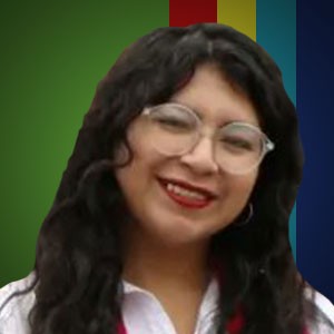 Joselyn Mayorga